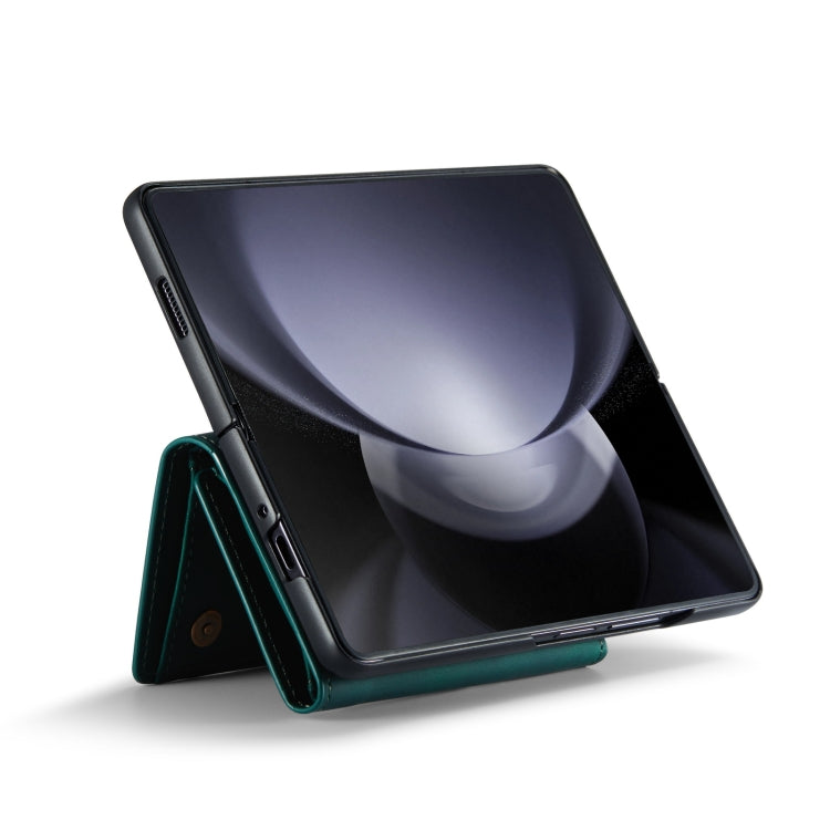 EDA005288401B_2.jpg@eaf5d5a1e5ba1c2f5b0f40eaa93050c2