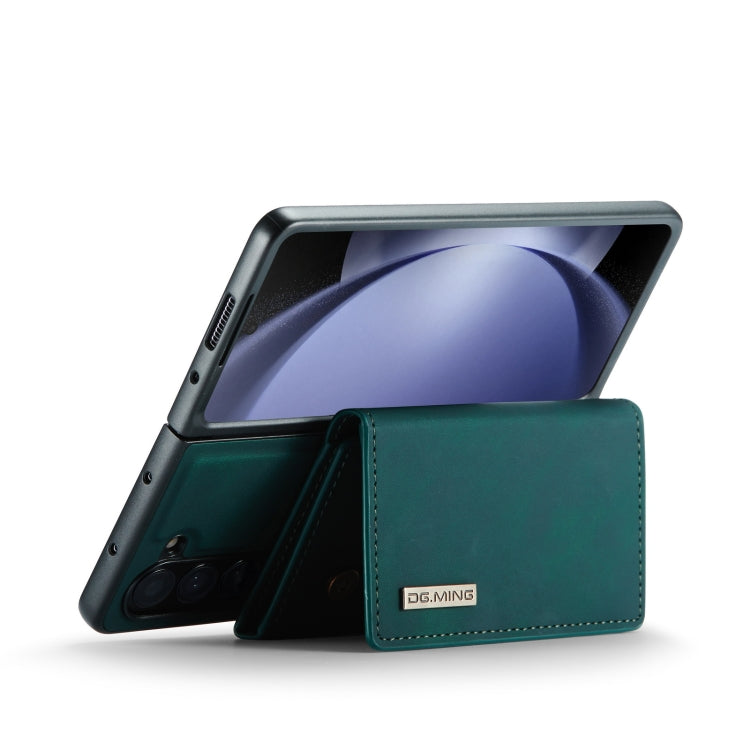 EDA005288401B_3.jpg@154423026906ee72613af1cdf09e0496