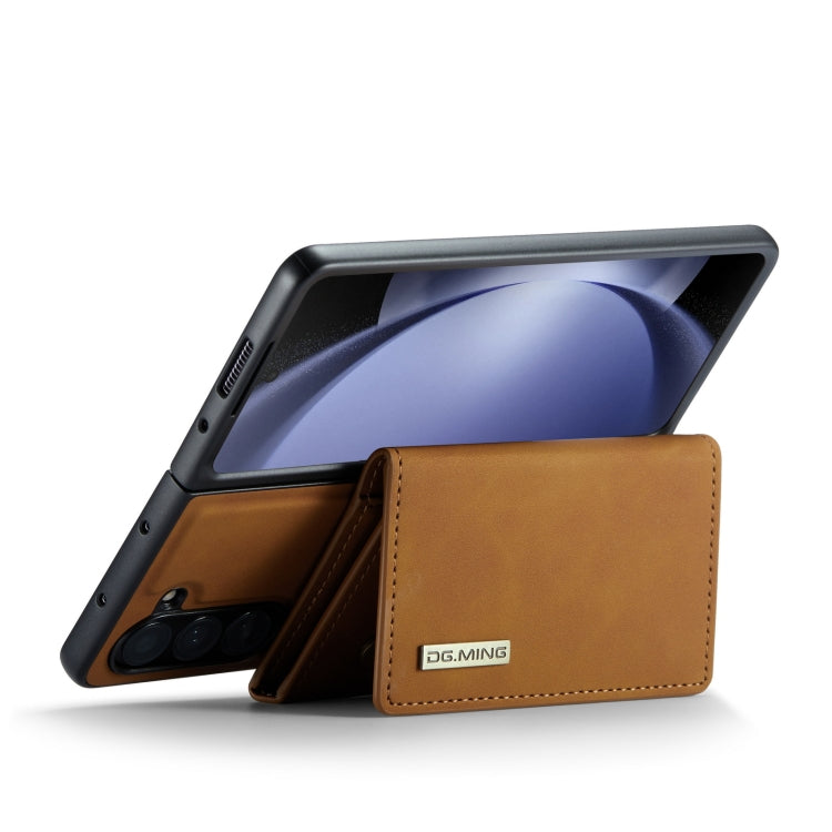 EDA005288401C_3.jpg@d853f57a28cda71919a3ce7315f63abe