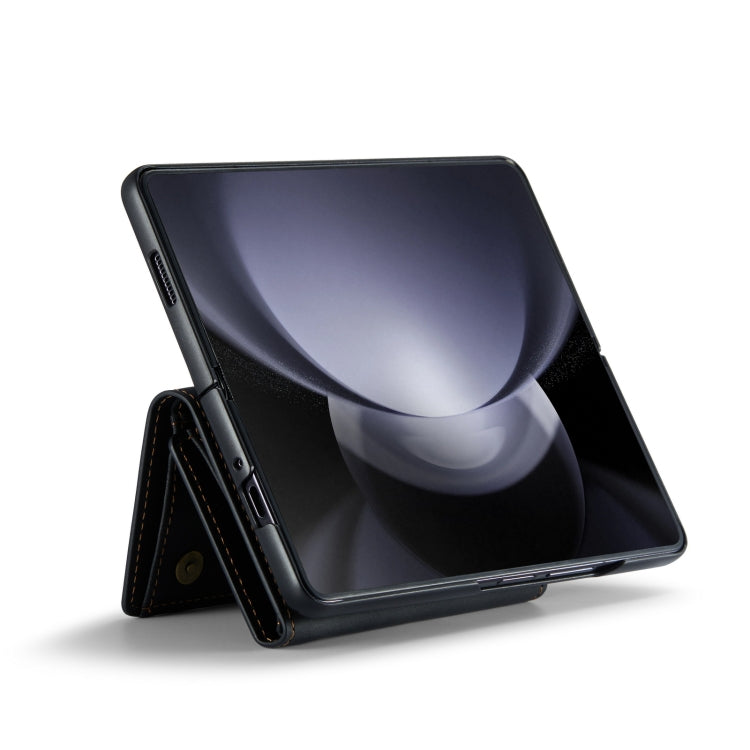 EDA005288401E_2.jpg@1394fb584ac5e1e128dc68eb65a98232