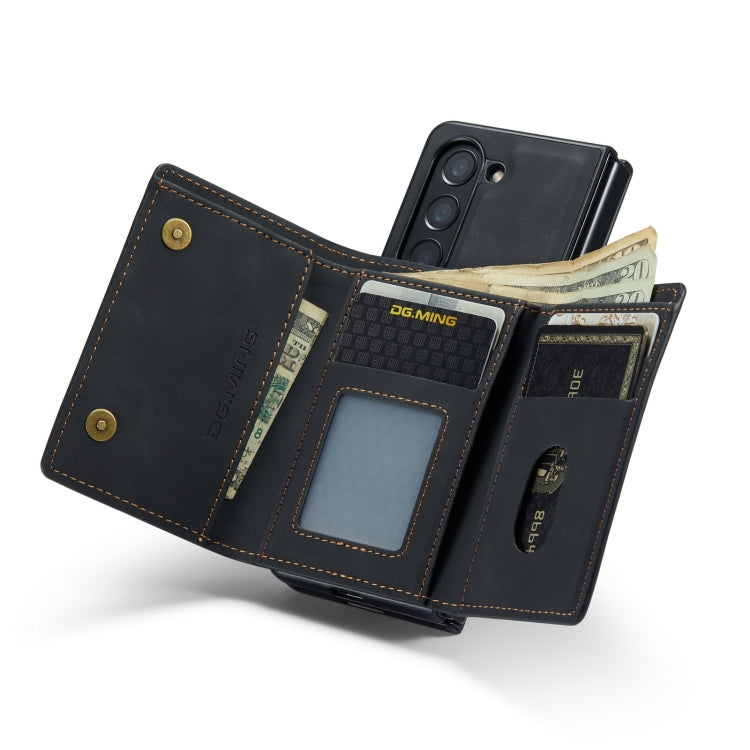 EDA005288401E_5.jpg@f34ddc6faf3cf91f3a2f1dddd68dc770