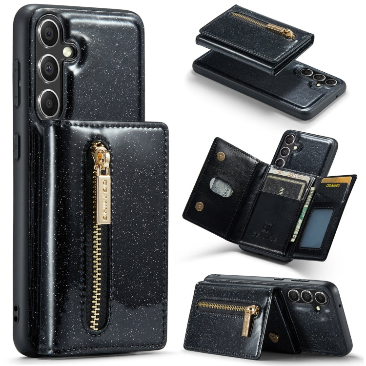 EDA005290301A.jpg@4a5f25ce70ba1ed8f7a737ba26aee1f7