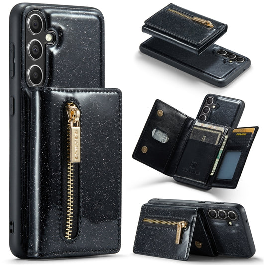 EDA005290301A.jpg@4a5f25ce70ba1ed8f7a737ba26aee1f7