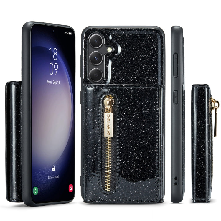 EDA005290301A_1.jpg@5836e6f3fc450bca0802731bf90c8671