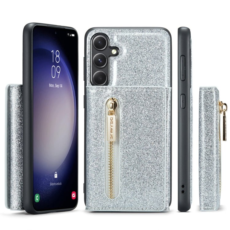 EDA005290301B_1.jpg@5106ab1c3578fad4ccb66facdd01bf69