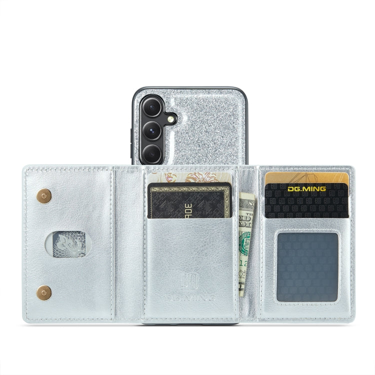 EDA005290301B_5.jpg@4086bb5799cfbe01139c6217de5217e0