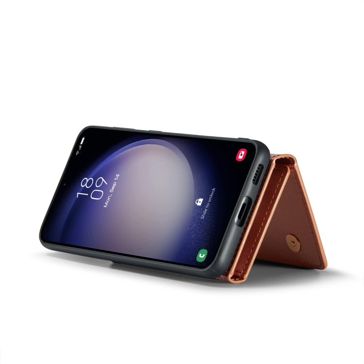 EDA005290301C_2.jpg@2b6a4e3b141a1371564707d7ec6fbe0d