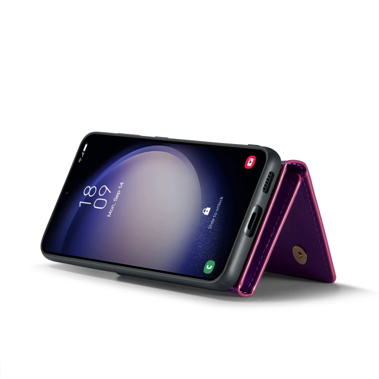 EDA005290301D_2.jpg@ac0683d22f7ed9f09d90aca246ad790f