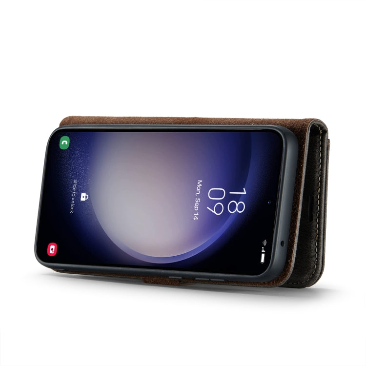 EDA005290501B_4.jpg@35c300bd7d75ed682ce3a5d07ac4e111