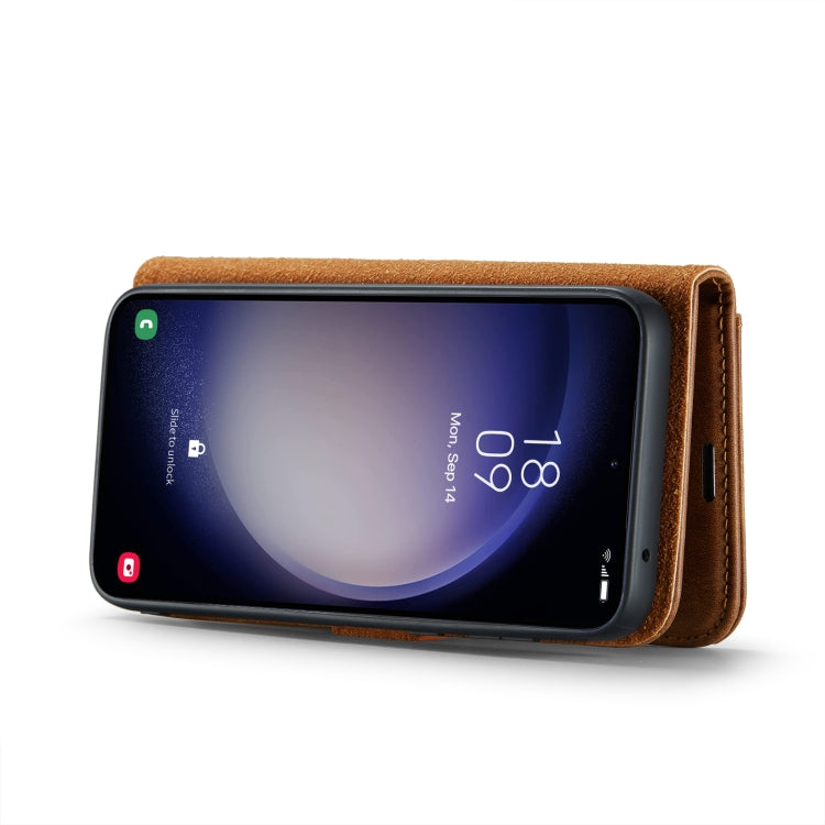 EDA005290501C_4.jpg@ecd5d88e5e0a2a1fcd8b231815eaeee6