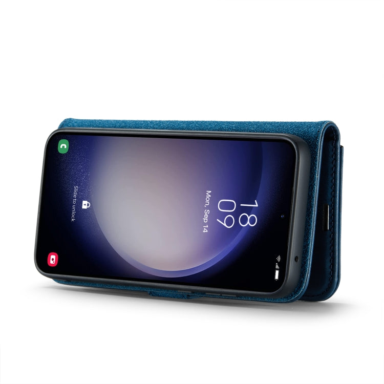 EDA005290501E_4.jpg@45212a63c3ca75dcc7151c940ab65be2