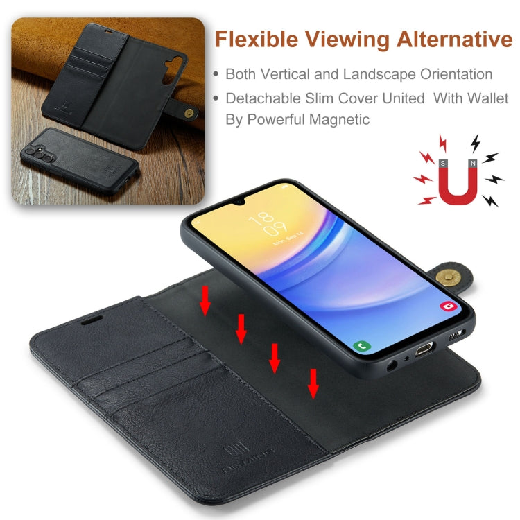 EDA005290505D_3.jpg@f38fc56a36f88a42b0d75fe2569784bc