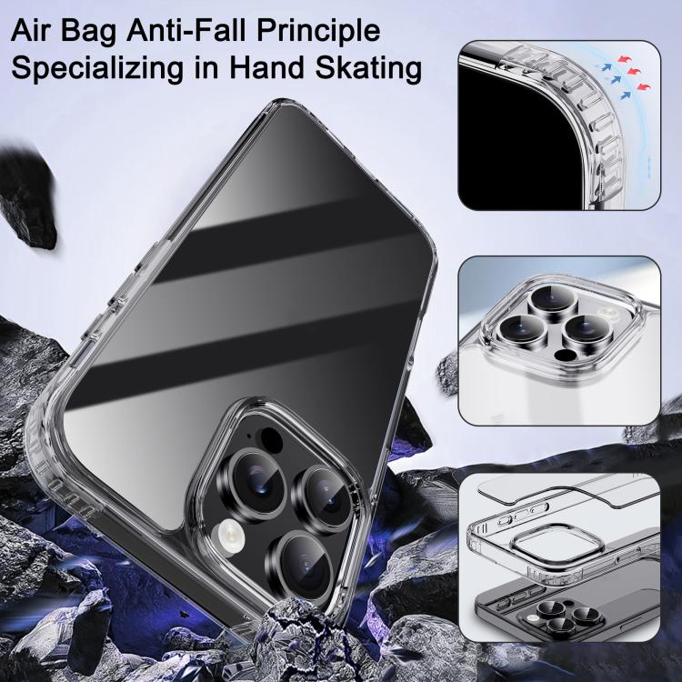 EDA005320506_3.jpg@c8cc22c35efc6dc14f83471bd8f63bde