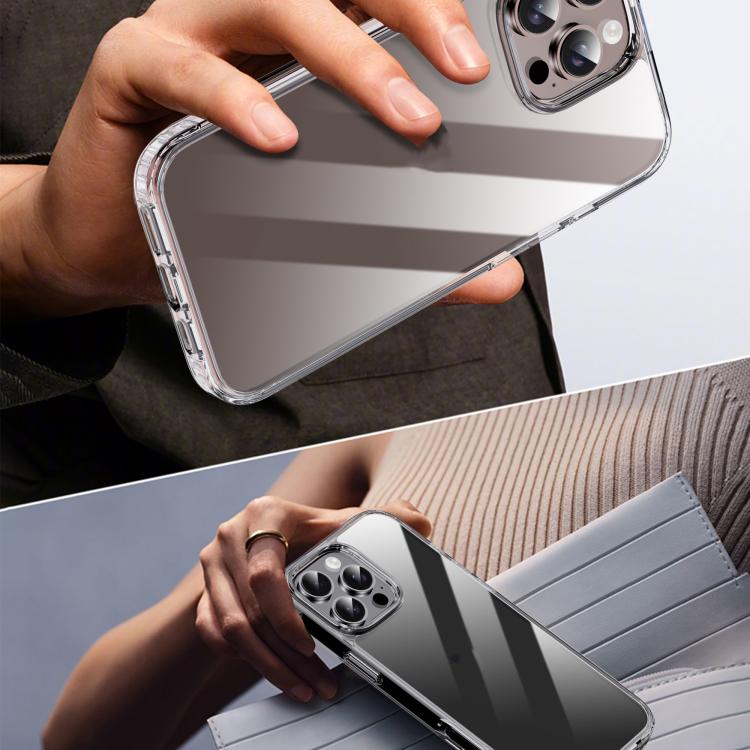 EDA005320508_4.jpg@aa0dfccda05062cbfc6f651b8e779281