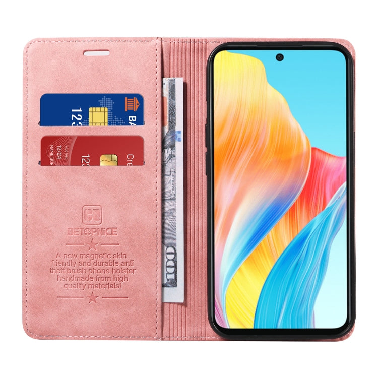 EDA005328701A_3.jpg@76f79d595ed818c2eada379c41d10e4b