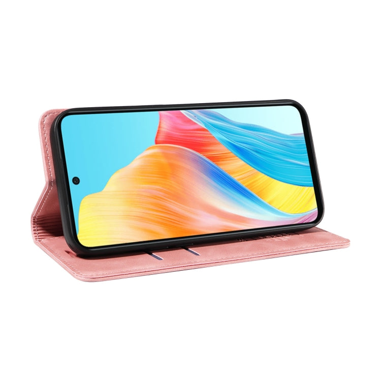 EDA005328701A_4.jpg@4d15430143a886525433c25354d53d8f