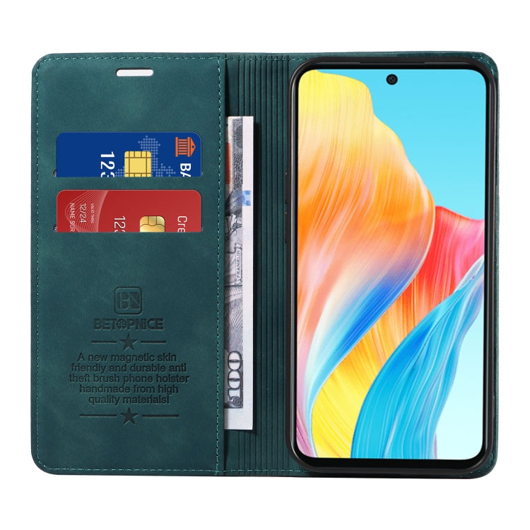 EDA005328701D_3.jpg@494054a290f05c33e4ae5ace80e9554d