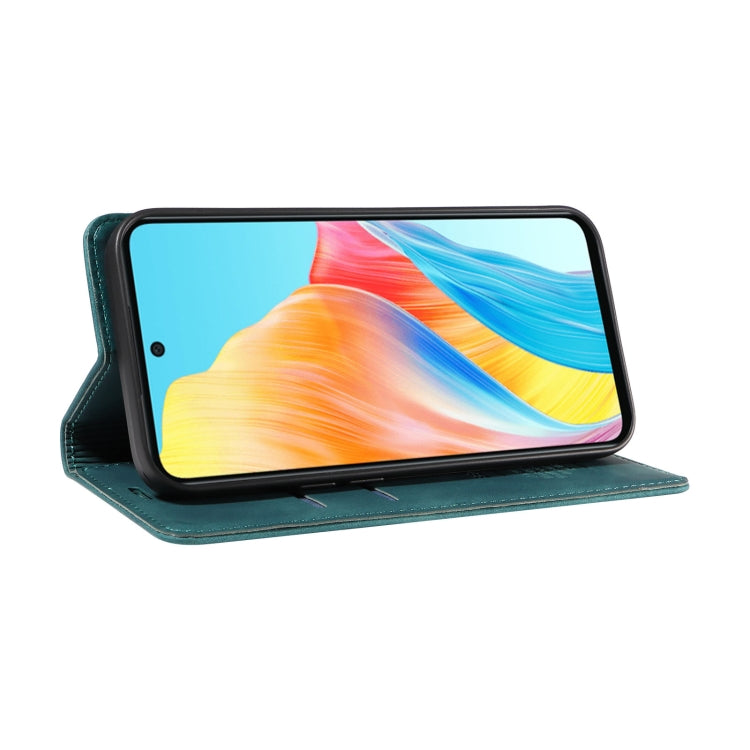 EDA005328701D_4.jpg@1749191494ac4d6d6107280e40400ada