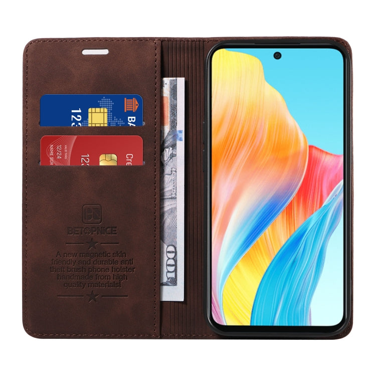 EDA005328701E_3.jpg@6f13cd40100c97c6e5aa61f16a1b6ea4