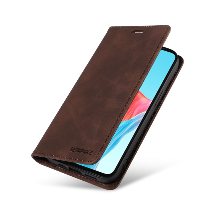 EDA005328701E_5.jpg@bbf02c6796c760fae9b87645052966da