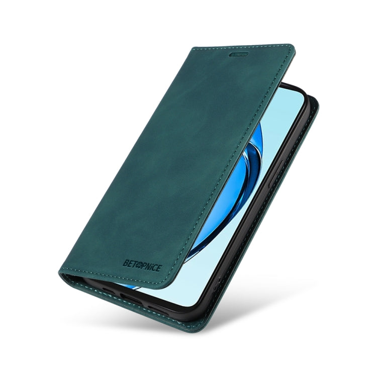 EDA005328702D_5.jpg@13b5a6316d2cf31a45924e6e1796b937