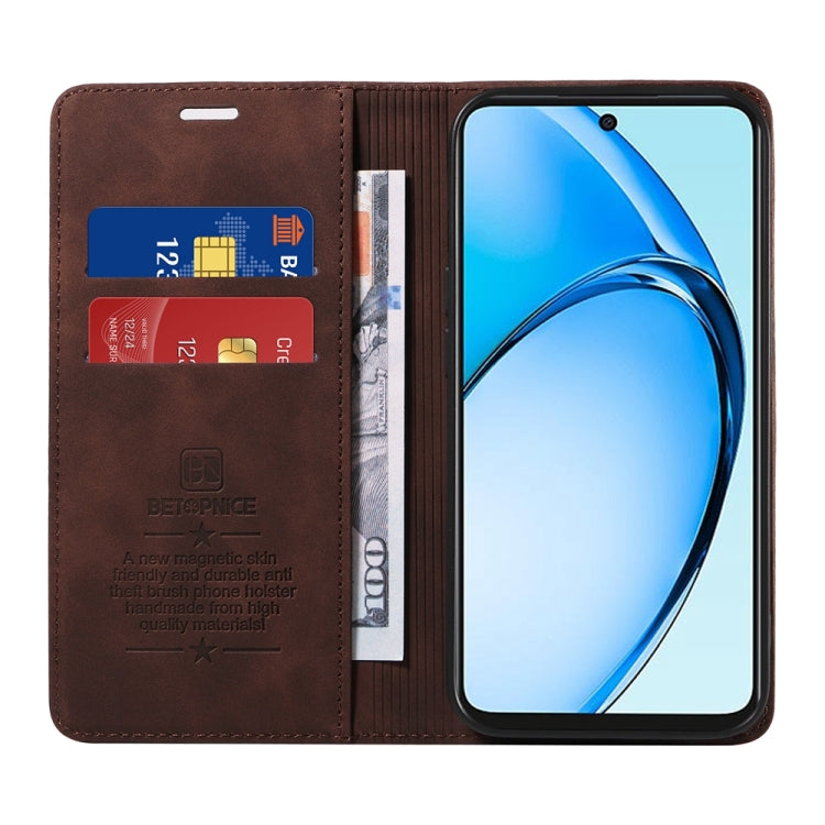 EDA005328702E_3.jpg@0946a8b87bfd8af52d969589cd5aaa06