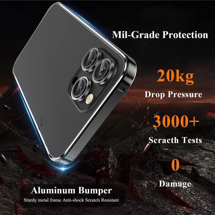 EDA005386501A_2.jpg@8405e4aabca0379f06c9d7b8e03cff06