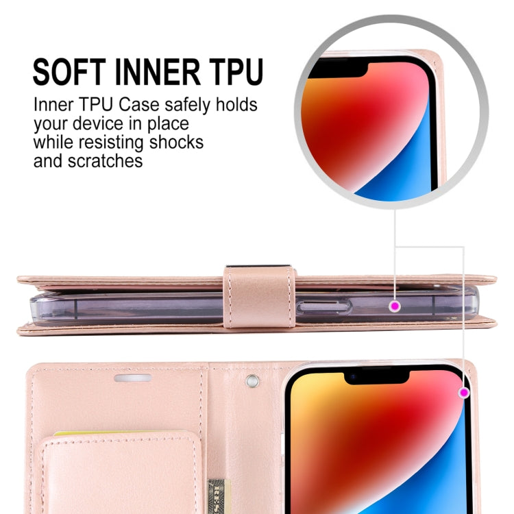 EDA005406501E_4.jpg@74348629fc9a50233241eff97cd6485f