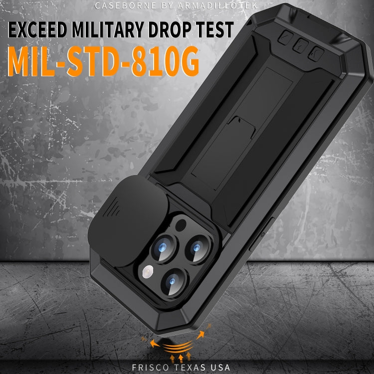 EDA005417102A_5.jpg@3d6c5972850946342abb29e5b3e66c79