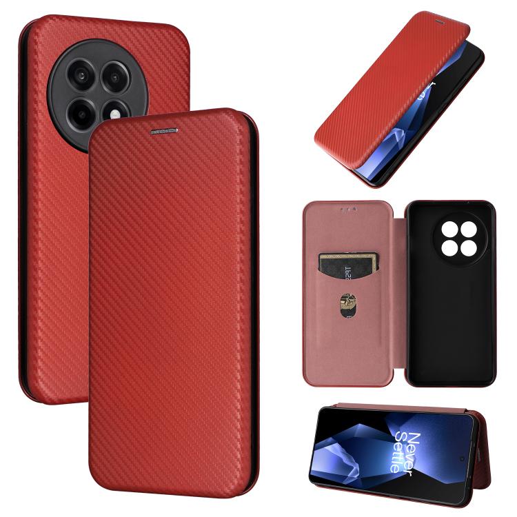 EDA005418406E.jpg@7aef2471b9b05026d5e1edd5d3f3c54e