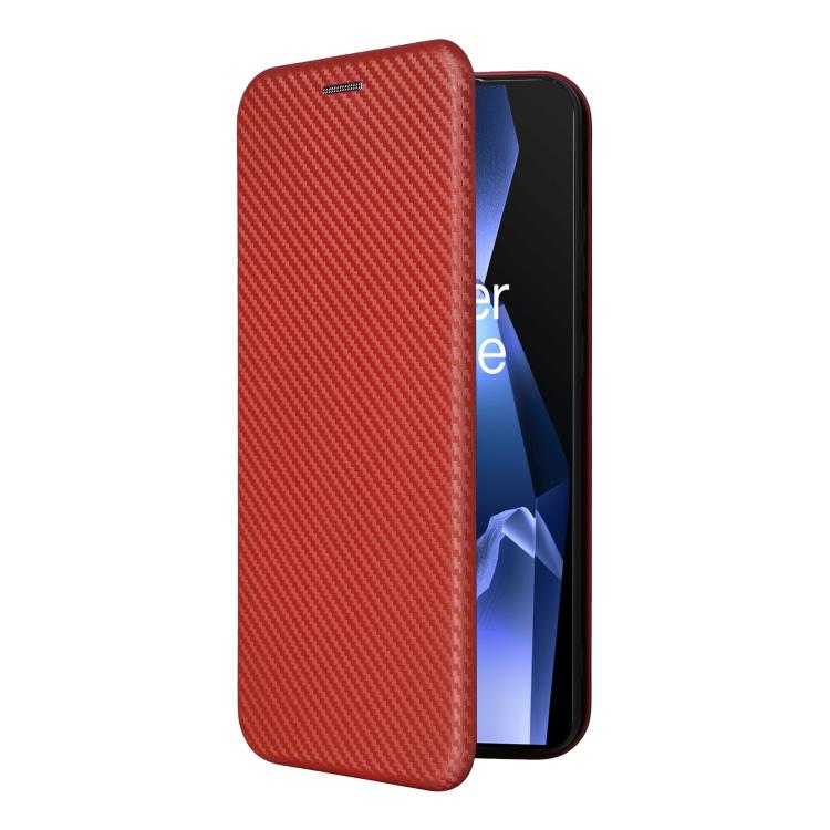 EDA005418406E_1.jpg@8d508de92c78c4ad8d9ce22bec46a29d