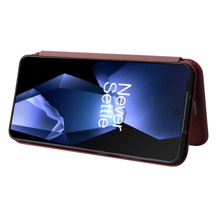 EDA005418406E_4.jpg@6382c5918ea3eb9f30f9fbe0e352047b