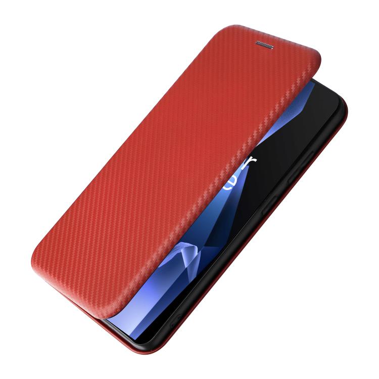 EDA005418406E_5.jpg@b99bdcfbe70cc632a1d897a1bdf60410