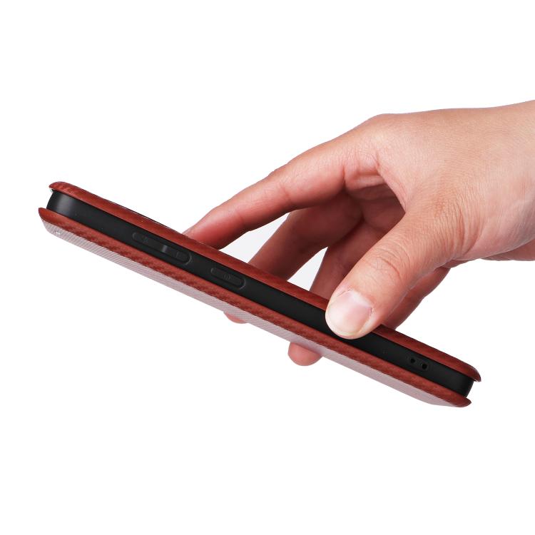 EDA005418406E_6.jpg@802d66a065c4b84ce39634c50375b180