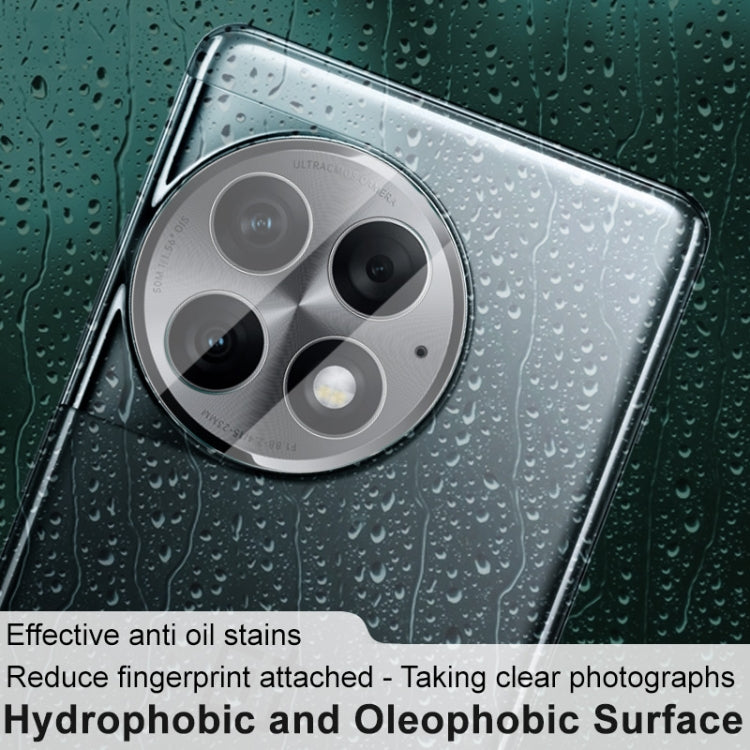 EDA005418601_3.jpg@2e7578196f915c1e9daacc8395d785b6