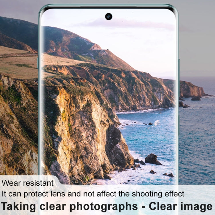 EDA005418601_4.jpg@0474f452bb302e4ce0bdc0886bb87ba3