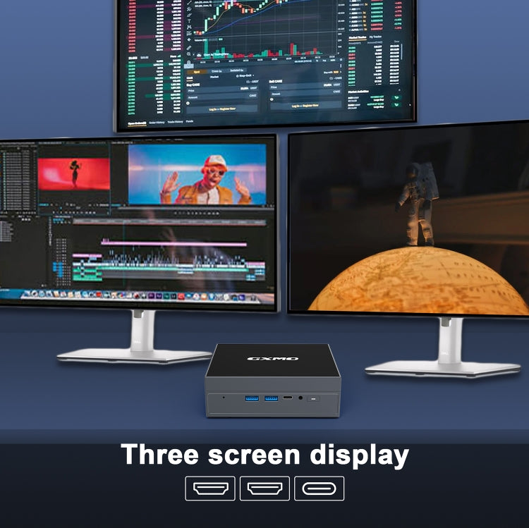 EDA005442501A_9.jpg@82b229ad830d27916e9e99448af0165e