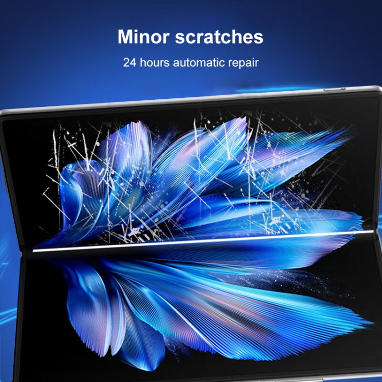 EDA005453502_4.jpg@b90fd4a69fe7b9baff0f46f953a33389