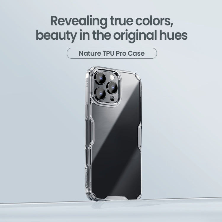 EDA005472705B_3.jpg@03288eee617b510b032306e0dc30232b