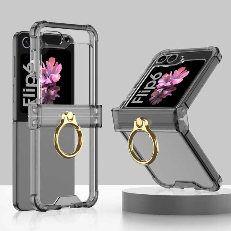 EDA005492702C.jpg@96dbc416cf058ed62e133240501b27d0