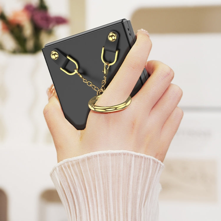 EDA005493301A_4.jpg@a08f833f4dbe3a9564f6d0c083a0947a