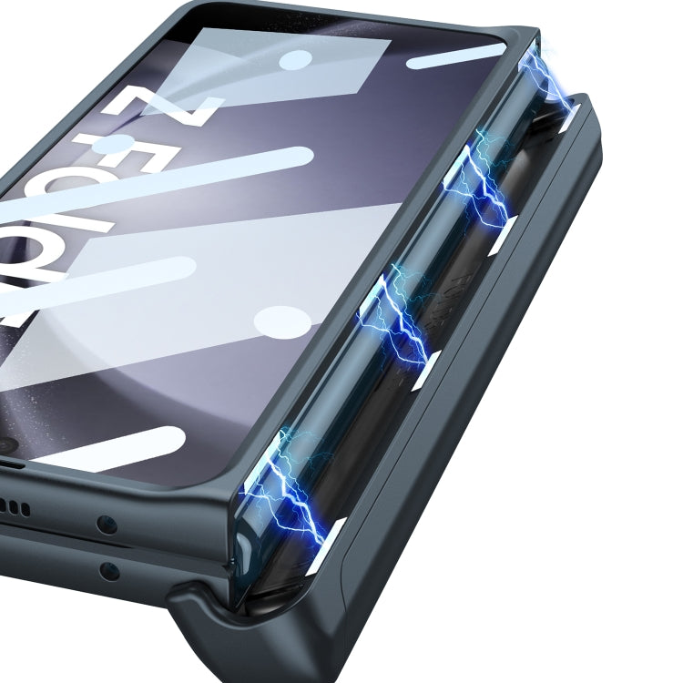 EDA005495001A_2.jpg@8b3b87f8a0139e2cf4bcd325004e285a