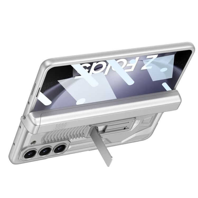 EDA005495001C_4.jpg@a6c59a5beb1e76aba6e77465e4b930ff