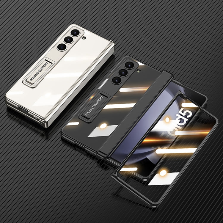 EDA005499101B_4.jpg@0a4333fdc3abc5128b2db4c2c277b2c1