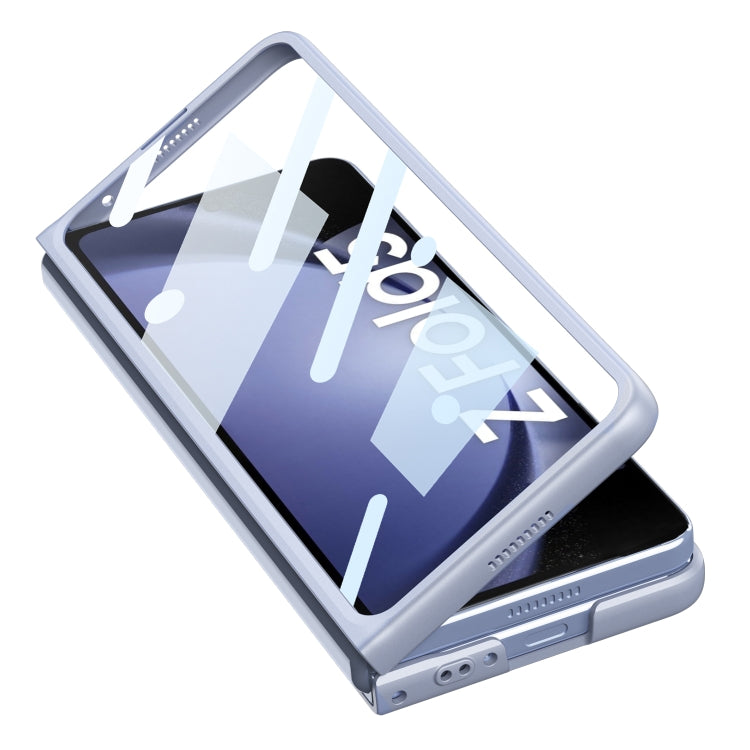 EDA005499301C_3.jpg@dc6deccf378f539208fd081da79b5f6d