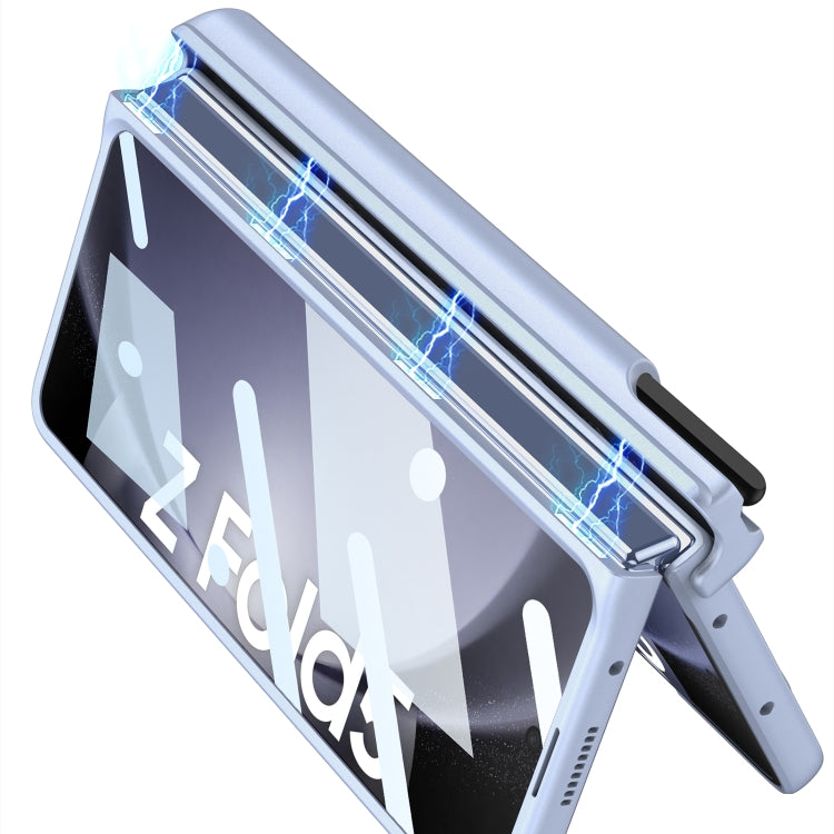 EDA005499601A_3.jpg@e4e88ac6961e26e3fbae92bb60c119d5