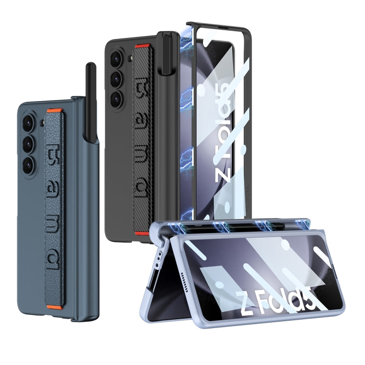 EDA005499601B_1.jpg@a2e88dae1d97e0ea7b7111804e2e5a22