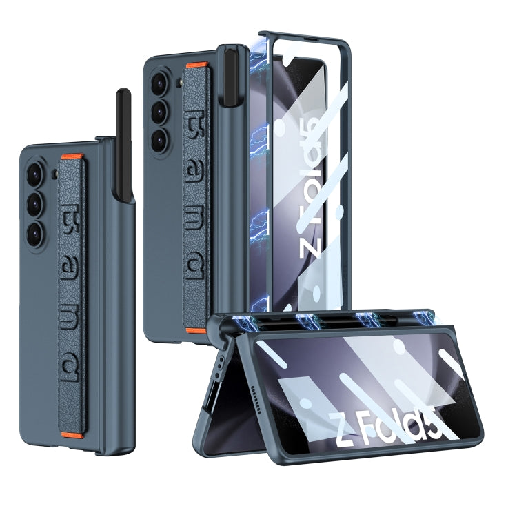 EDA005499601D.jpg@8ff1845c08df4469d9bd69ac755ec4b5