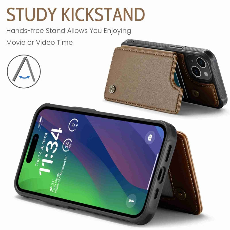 EDA005512803C_4.jpg@540078288f0fcebf567f052d33a47269