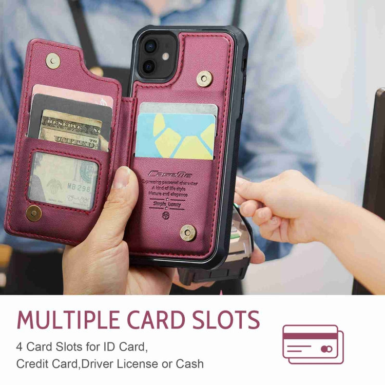 EDA005512814B_6.jpg@d089b808ebbd6950ca3ad9bbd7c06c9b